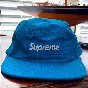 Supreme Hat